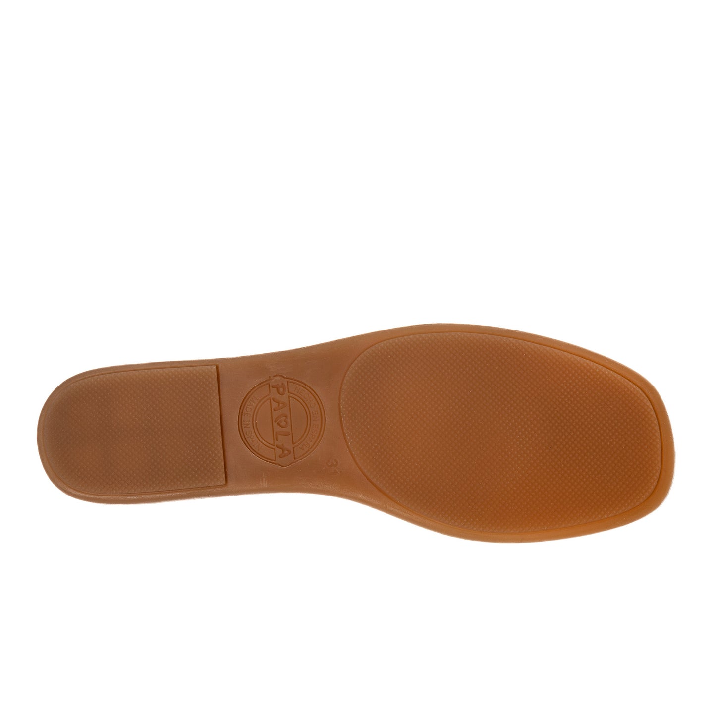 Pablosky Balleriana Flats / 361608