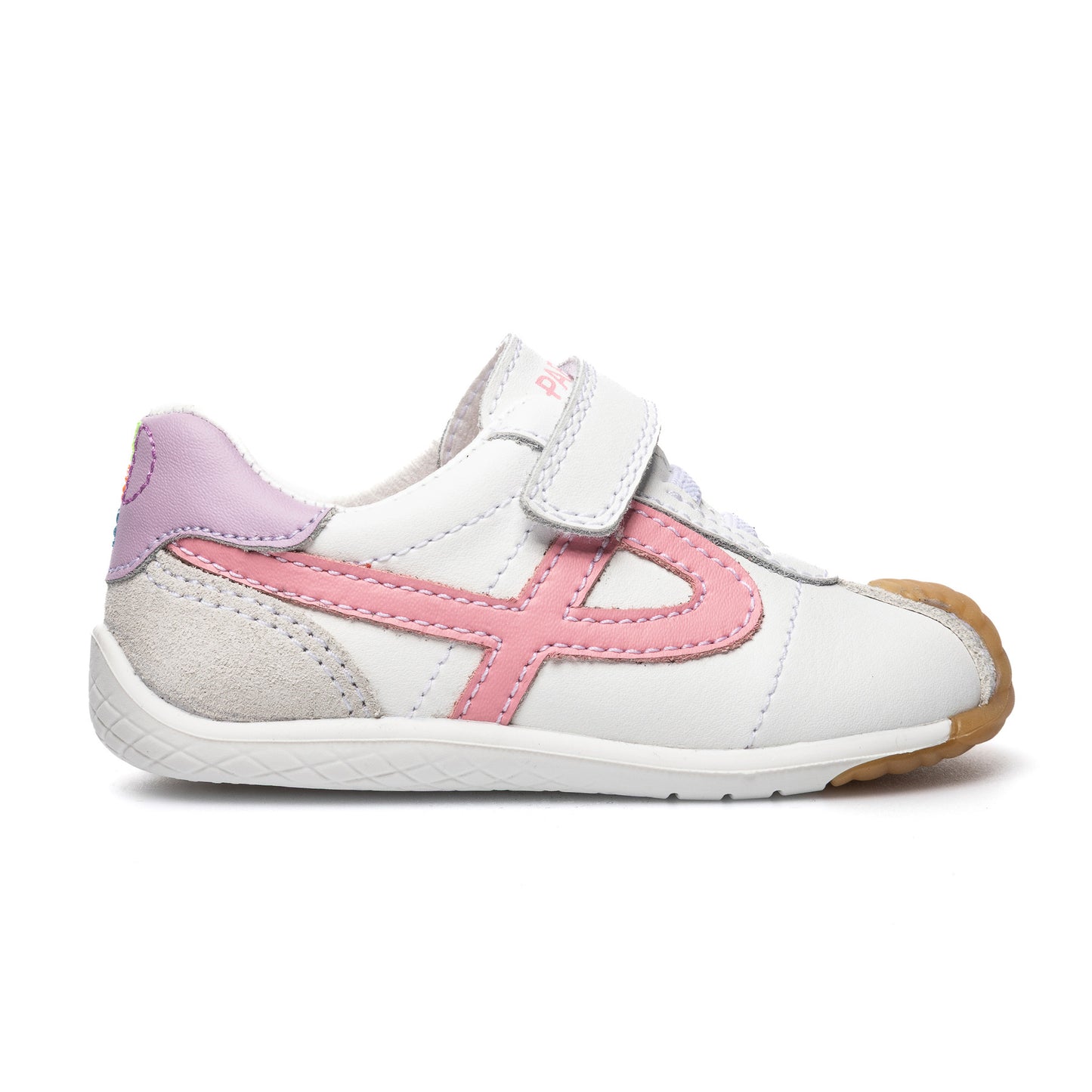 Pablosky Barefoot Sneakers / 069607