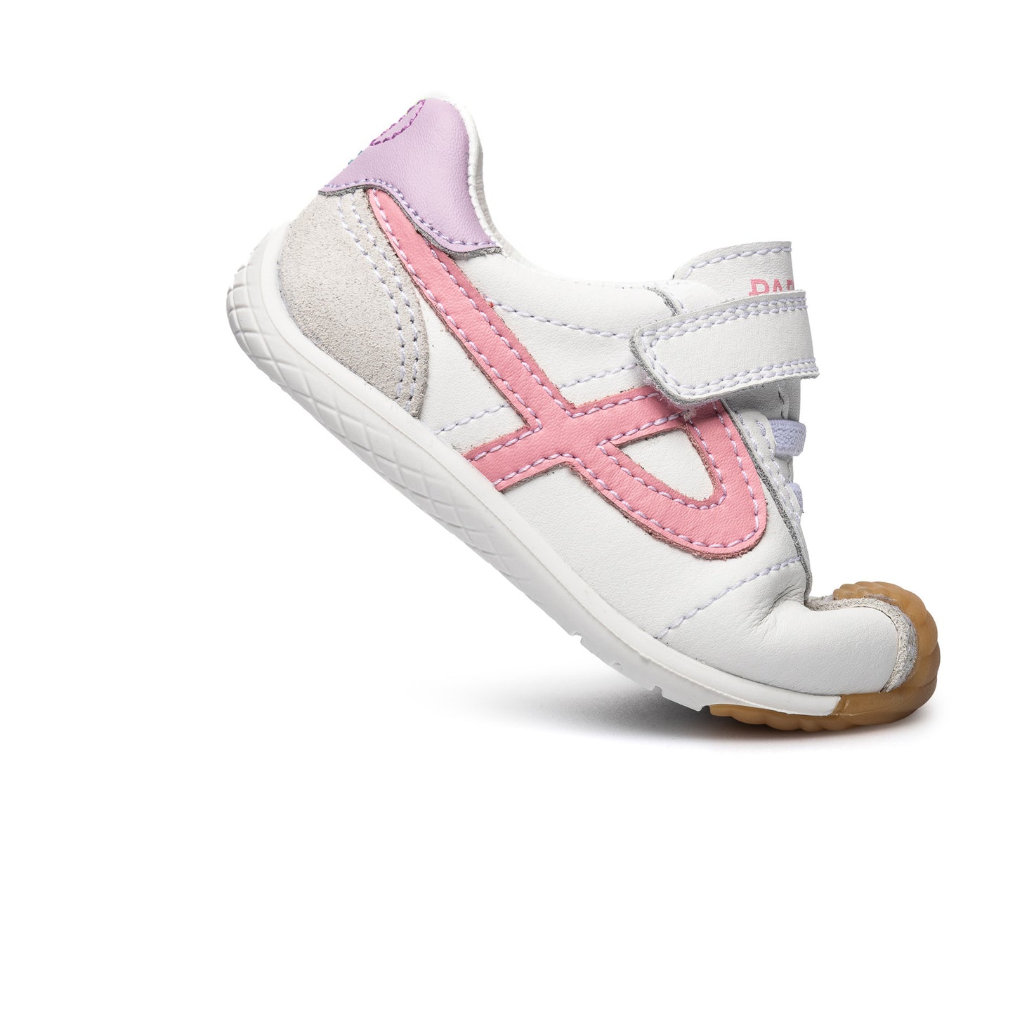 Pablosky Barefoot Sneakers / 069607