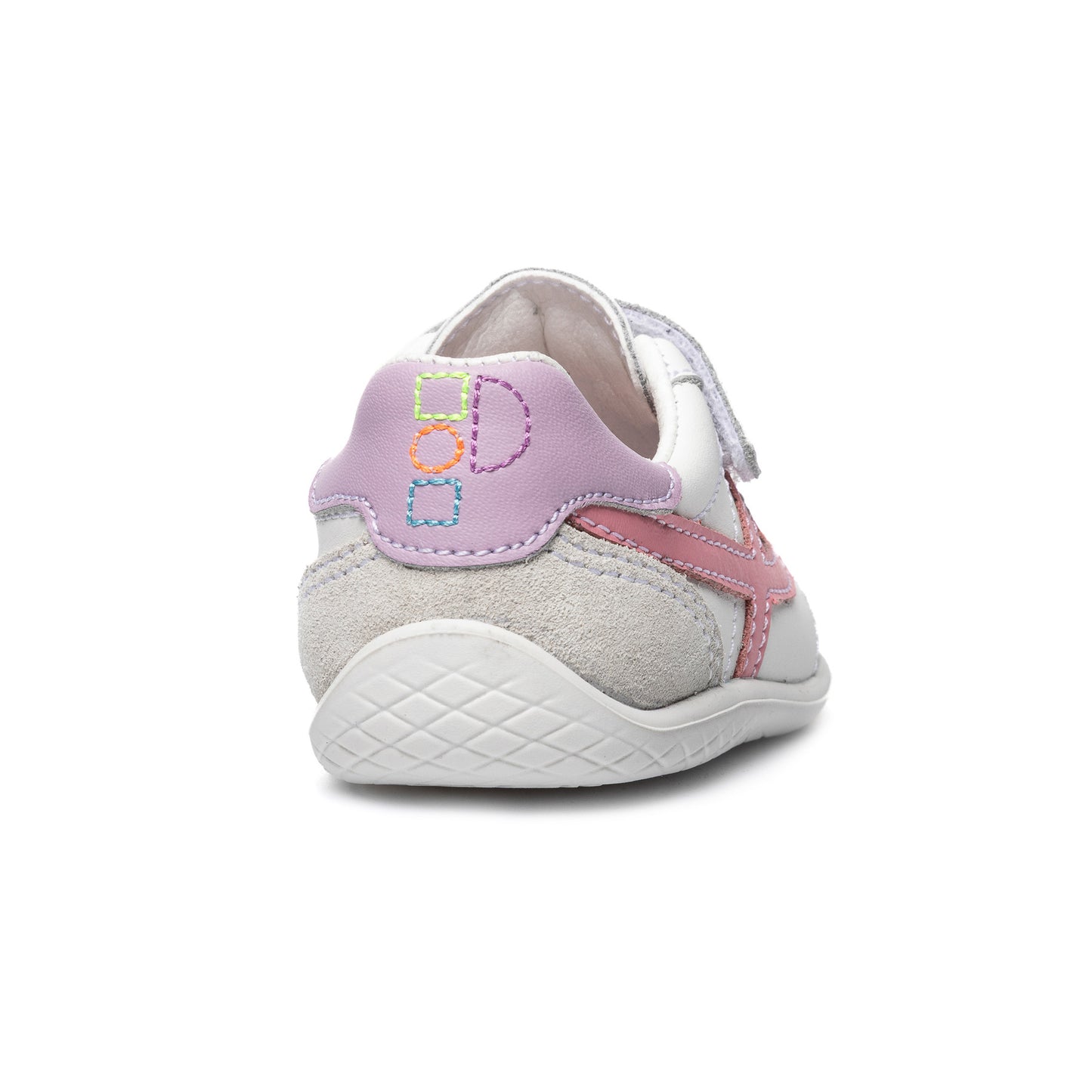 Pablosky Barefoot Sneakers / 069607