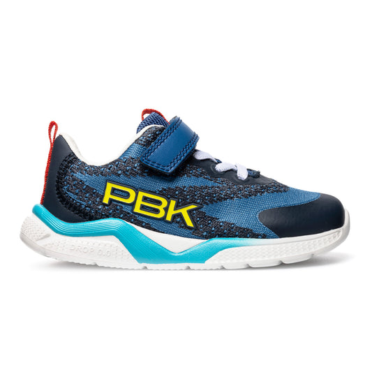 Pablosky Sneakers / 985320