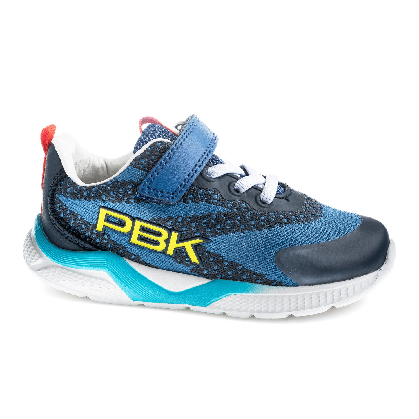 Pablosky Sneakers / 985320
