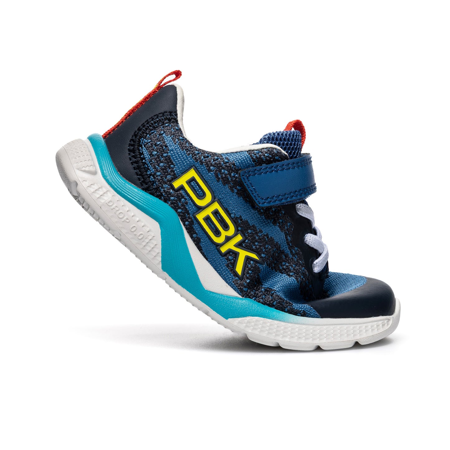 Pablosky Sneakers / 985320