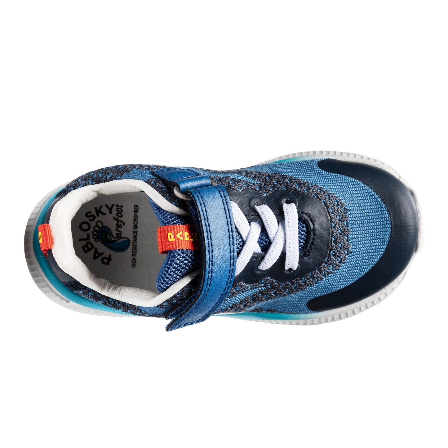Pablosky Sneakers / 985320