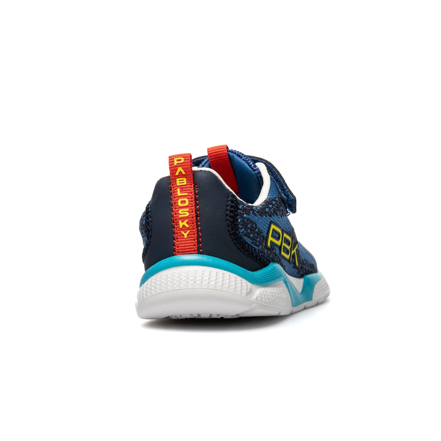 Pablosky Sneakers / 985320