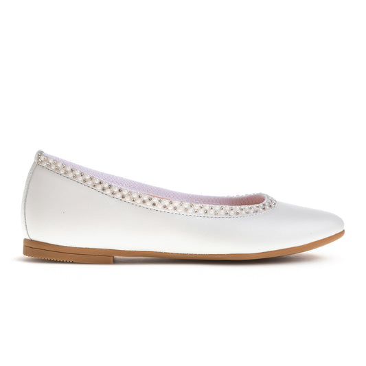 Paola Ballerina Flats / 876008