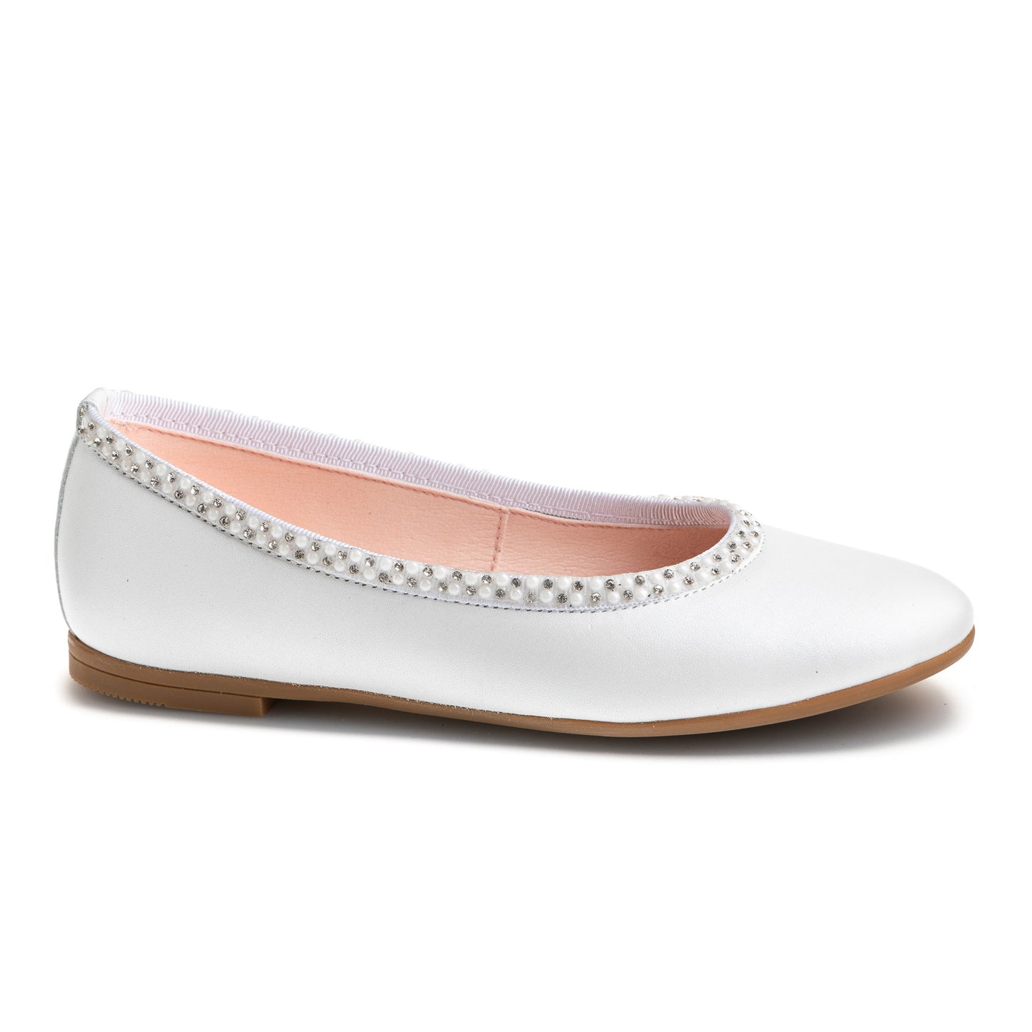 Paola Ballerina Flats / 876008