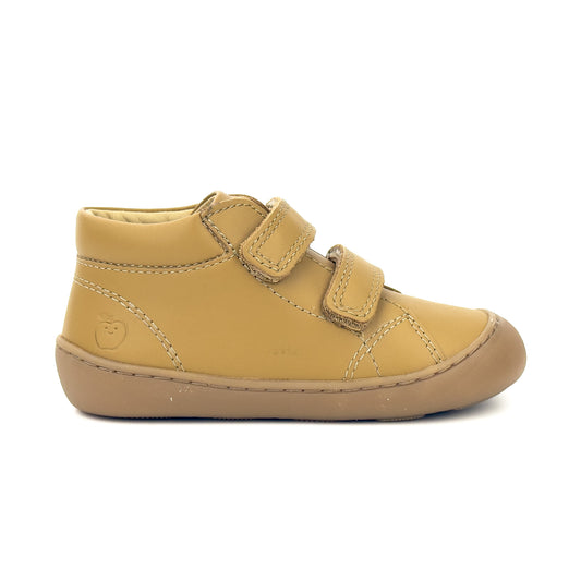 Shoo Pom Plum Easy Shoes