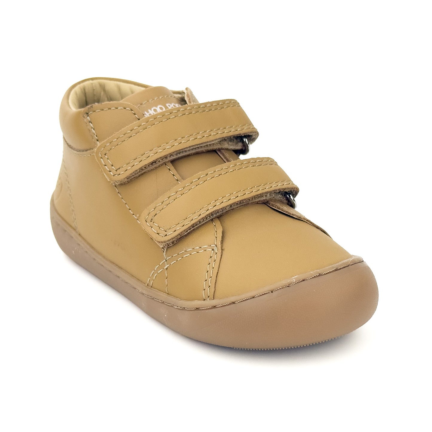 Shoo Pom Plum Easy Shoes