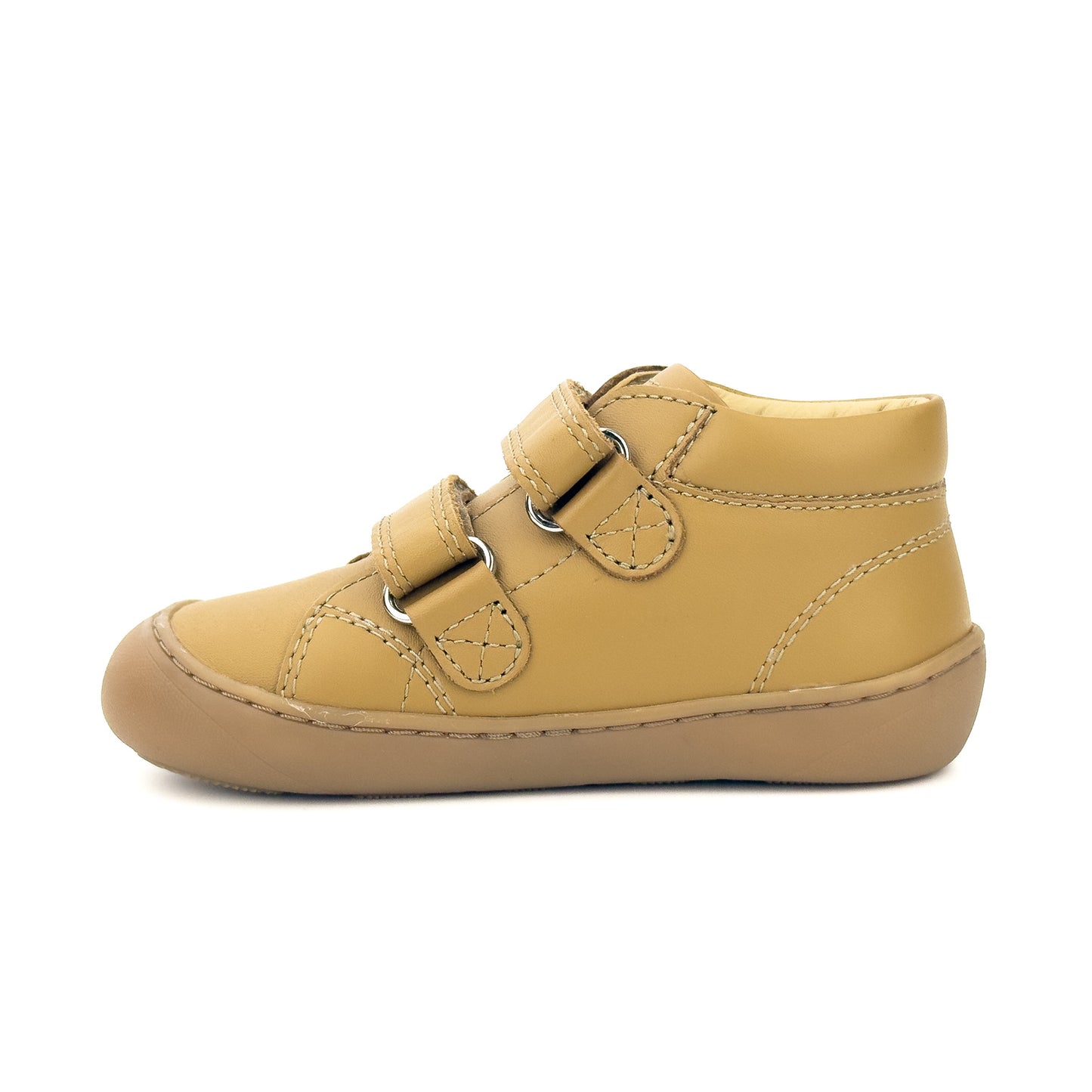 Shoo Pom Plum Easy Shoes