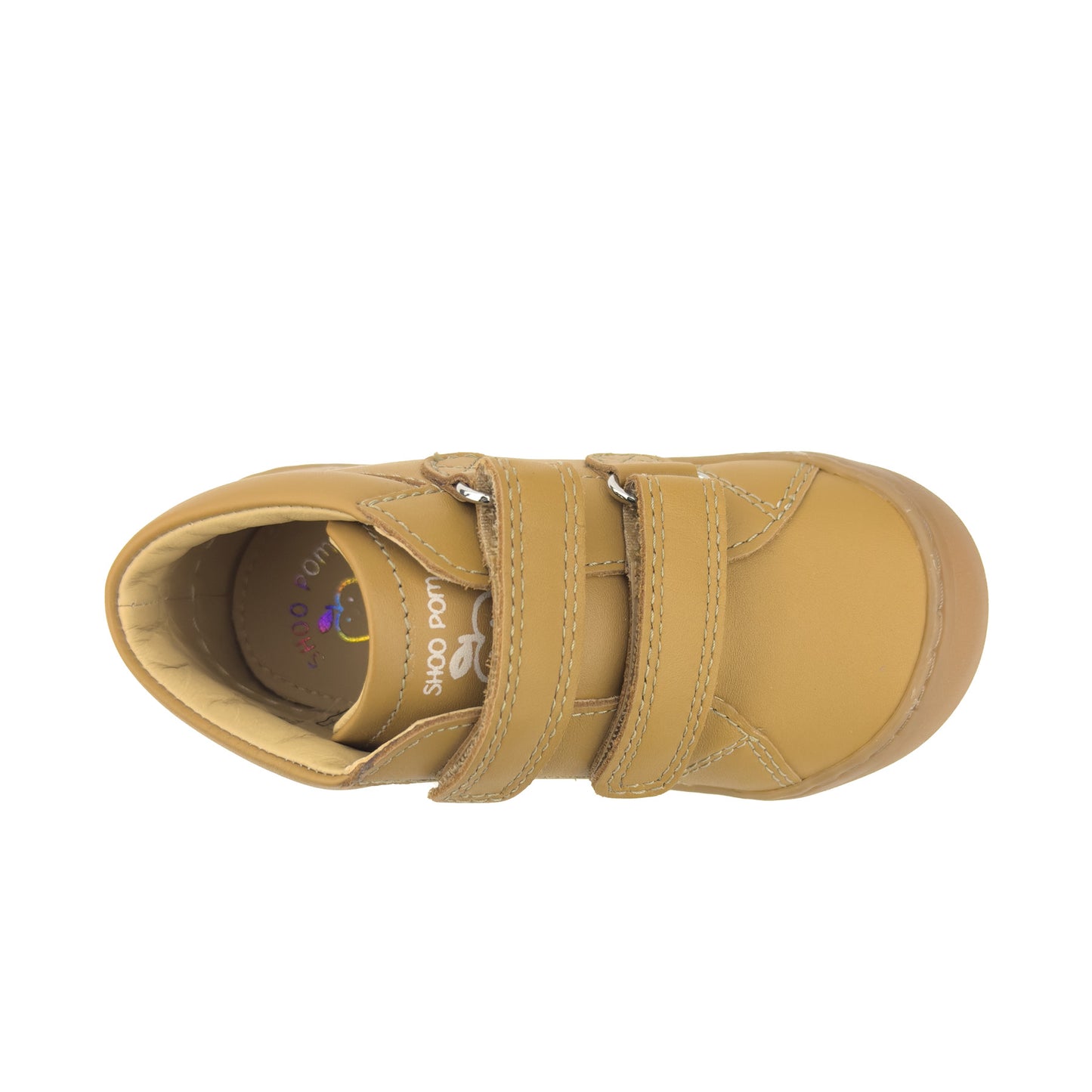 Shoo Pom Plum Easy Shoes