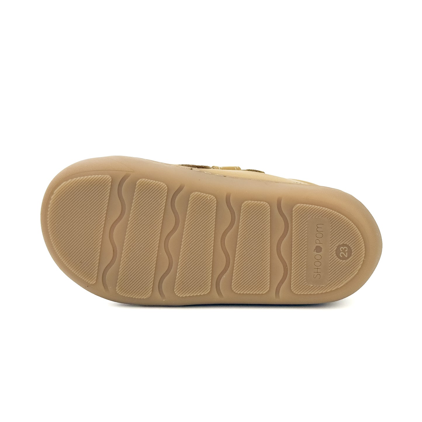 Shoo Pom Plum Easy Shoes