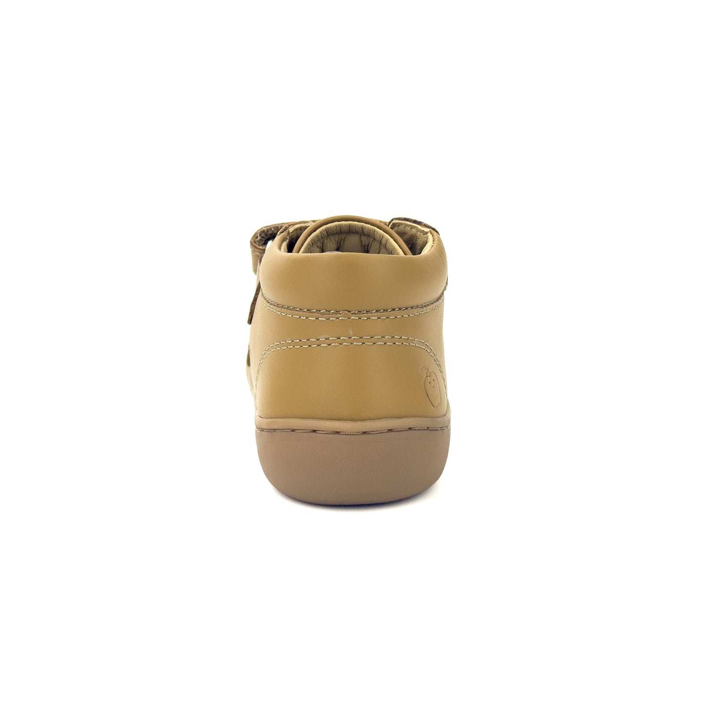 Shoo Pom Plum Easy Shoes