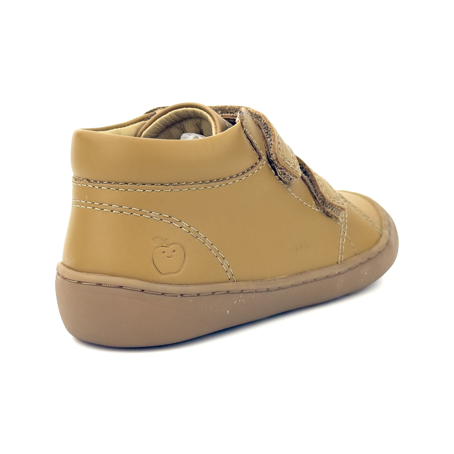 Shoo Pom Plum Easy Shoes