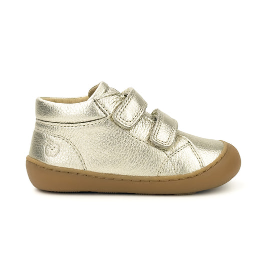 Shoo Pom Plum Easy Shoes