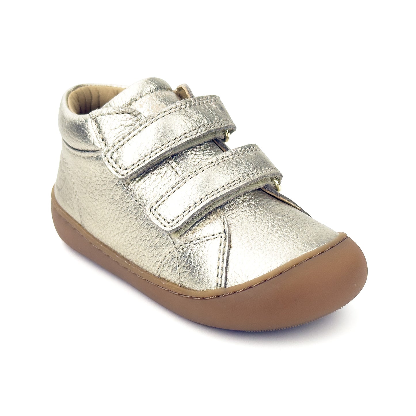 Shoo Pom Plum Easy Shoes