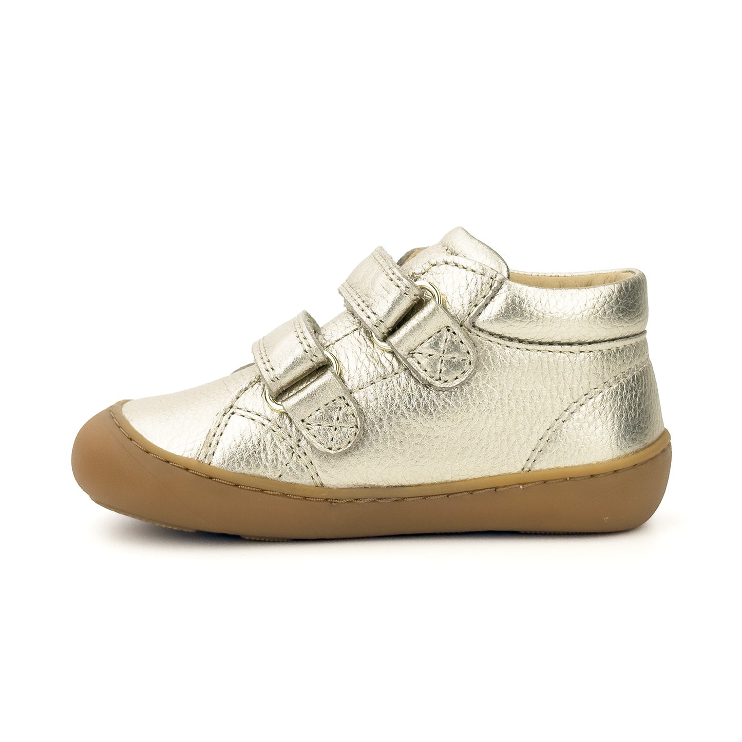 Shoo Pom Plum Easy Shoes