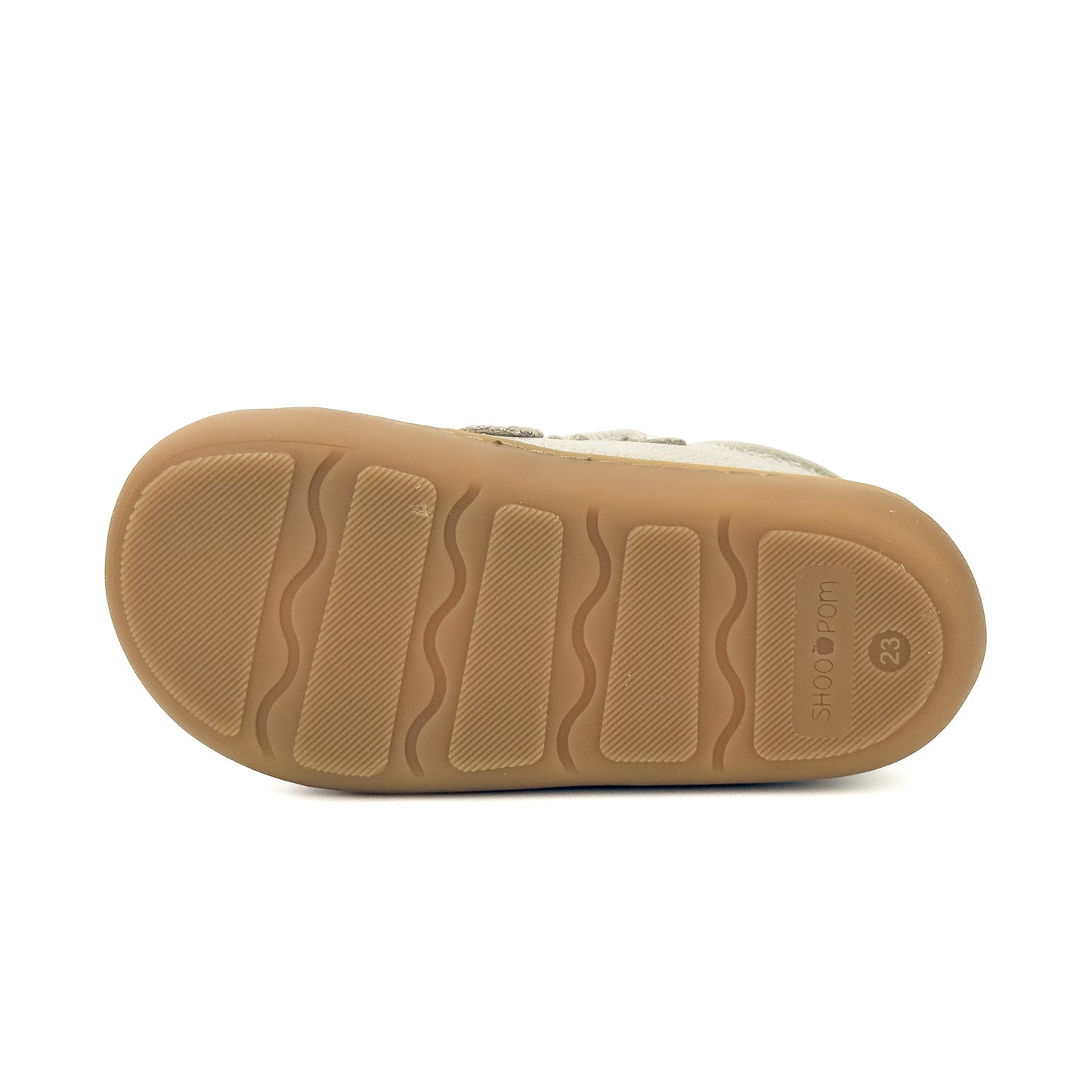 Shoo Pom Plum Easy Shoes