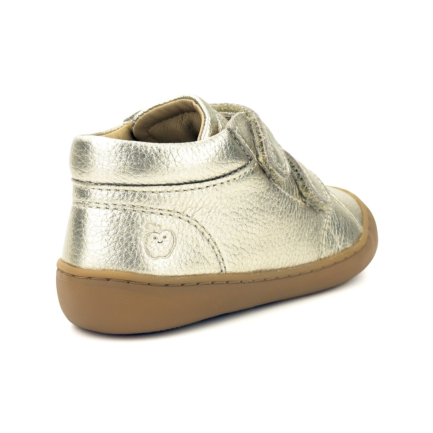 Shoo Pom Plum Easy Shoes