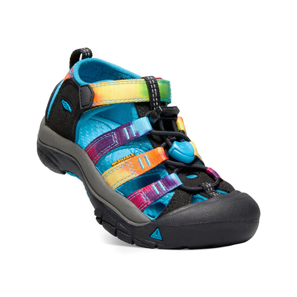 Keen Newport Youth 1018441