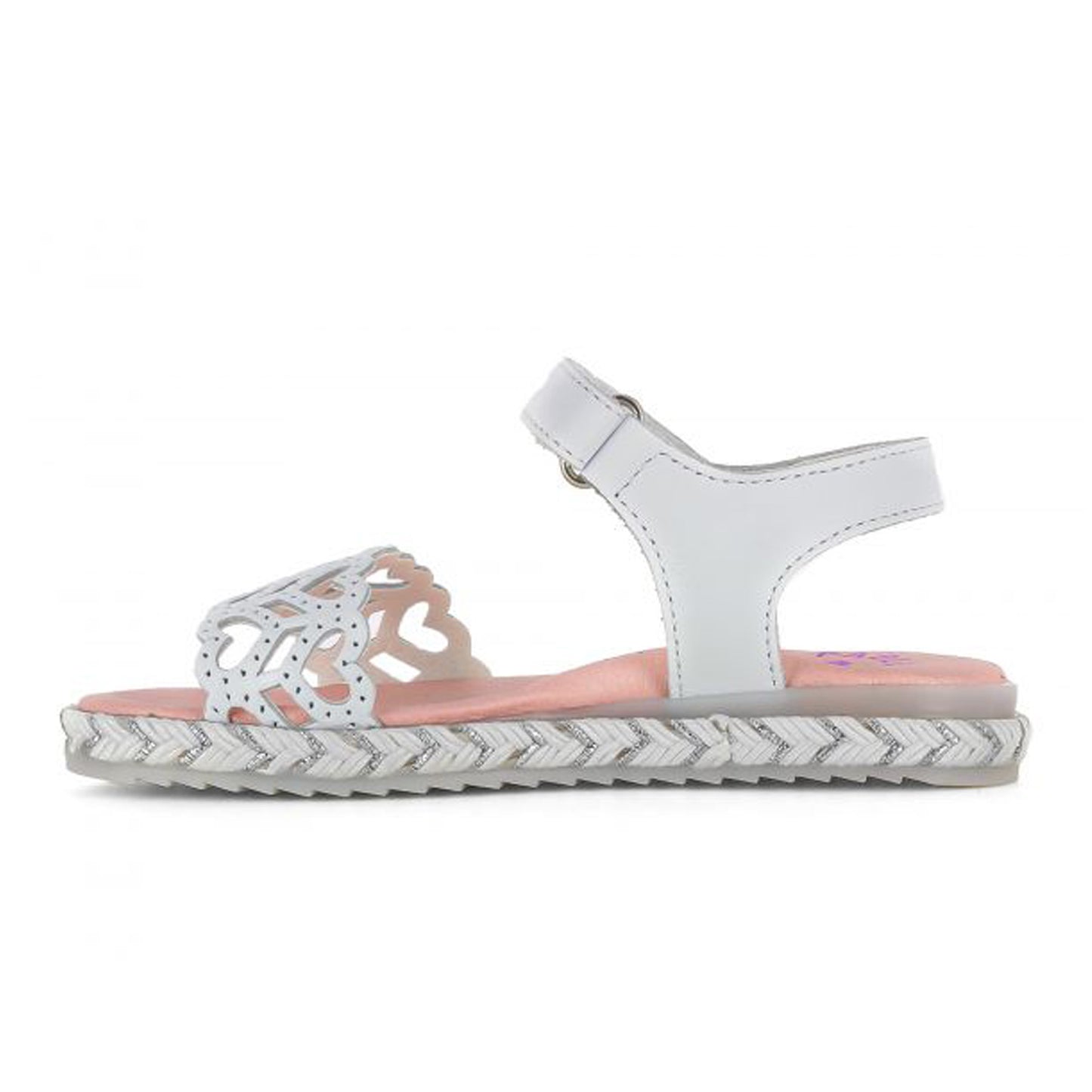 Pablosky Olympo Sandals