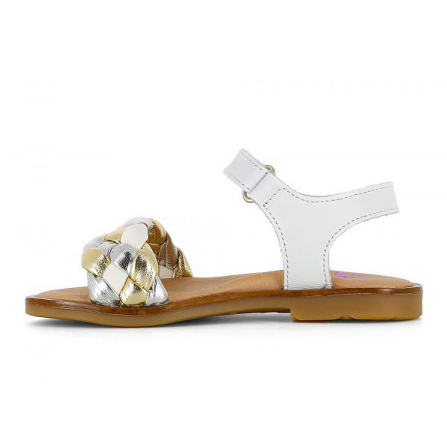 Pablosky Olimpo Sandals