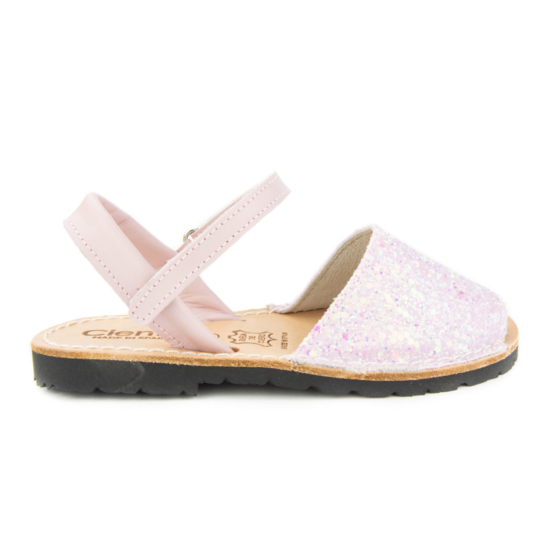 Girls Sandals Hopla Singapore