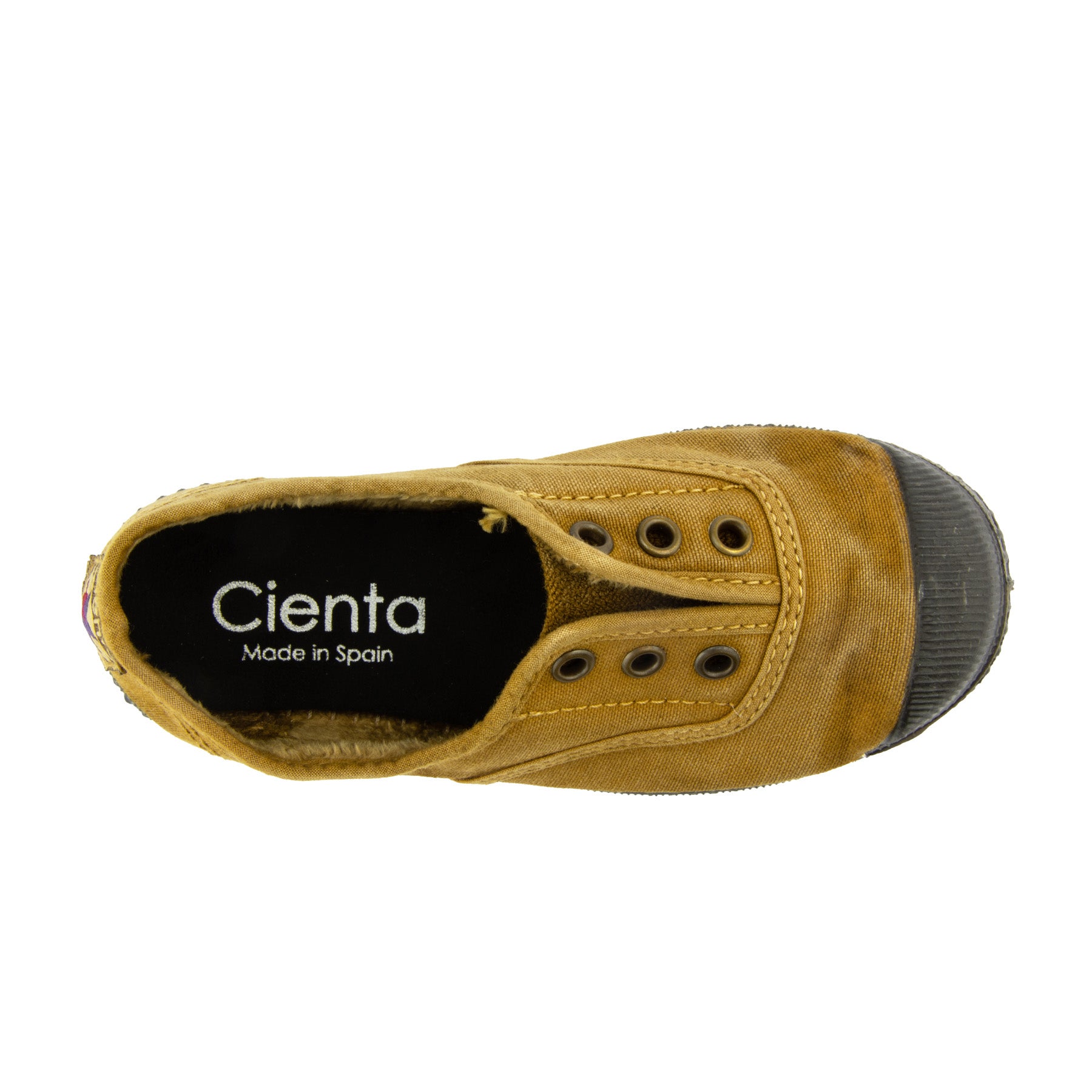 Cienta loafers hotsell
