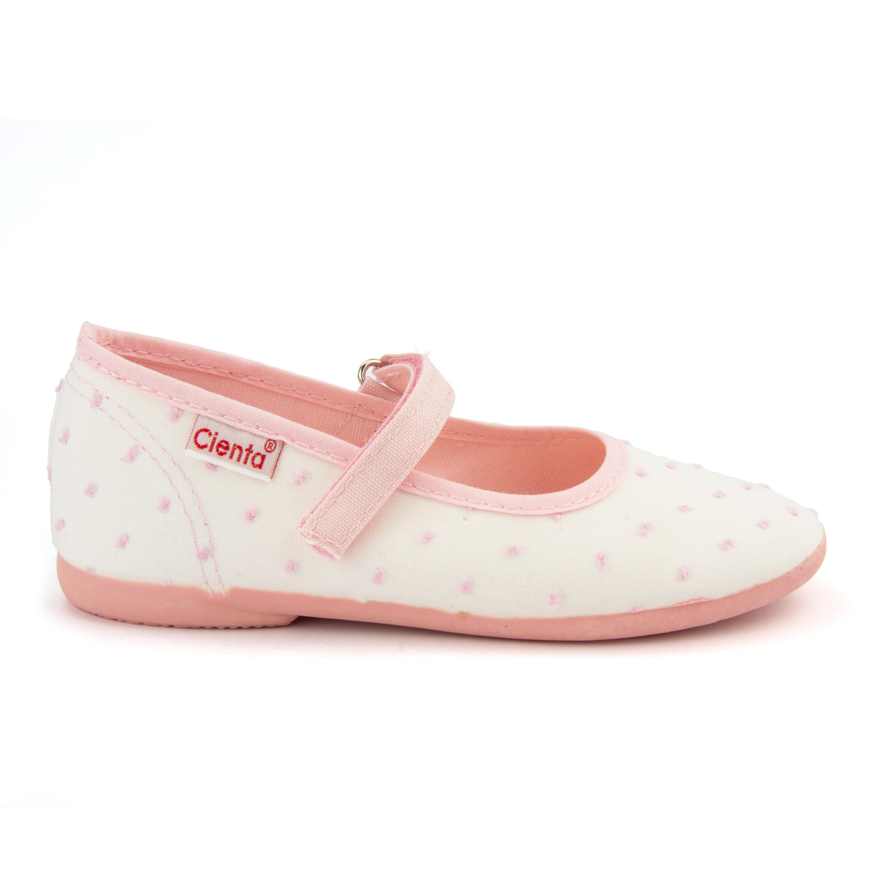 Cienta shoes hotsell mary jane