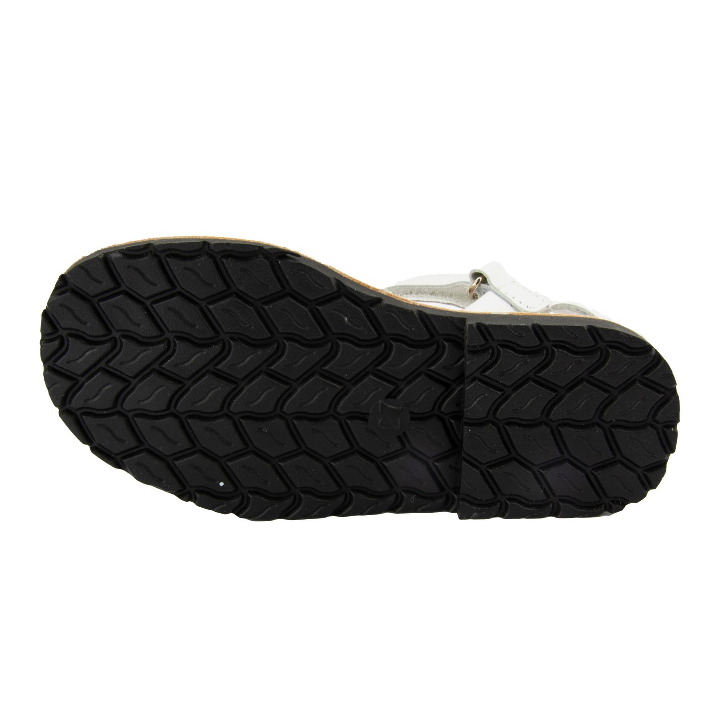 Cienta Menorquina Sandals / 1041014-05