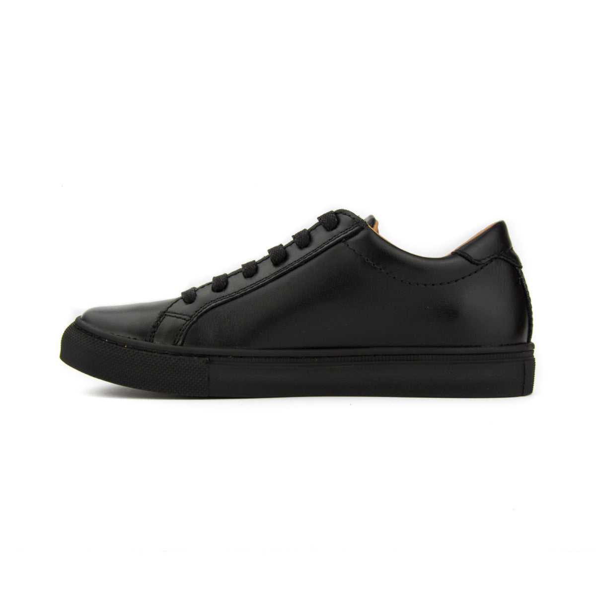 Froddo Lace-up School Shoes