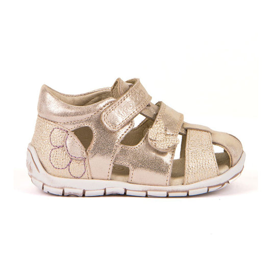Froddo Shopy Toddler Sandals