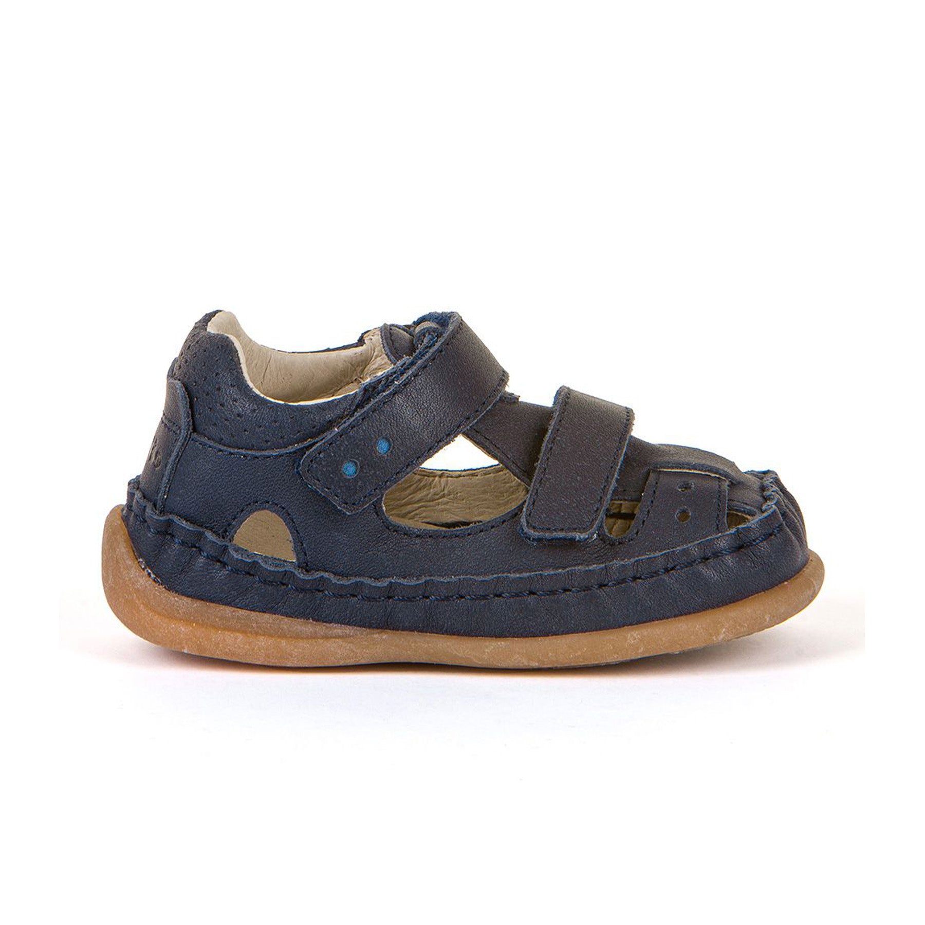Froddo on sale baby shoes