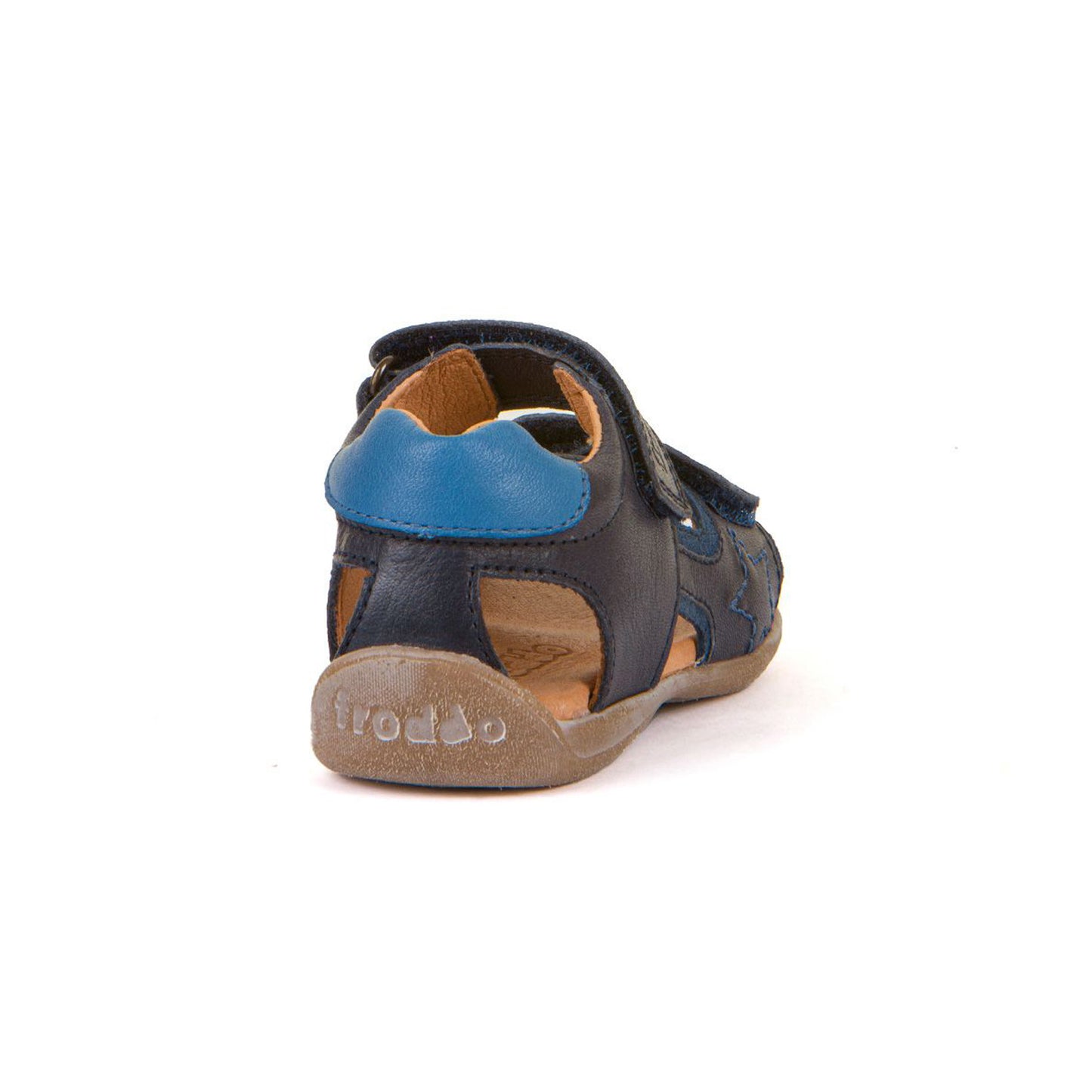 Froddo Gogi Toddler Sandals