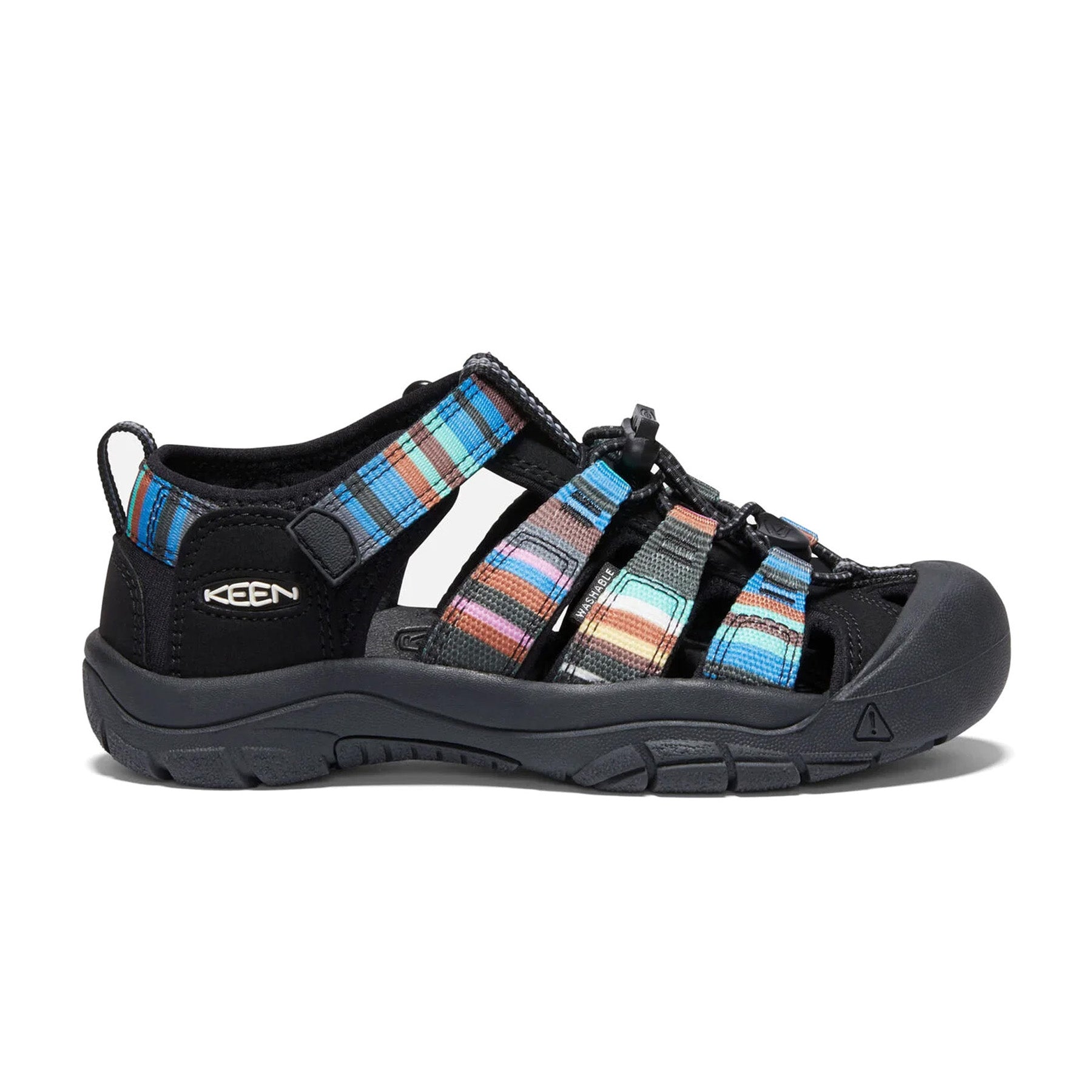 Raya black hot sale keen
