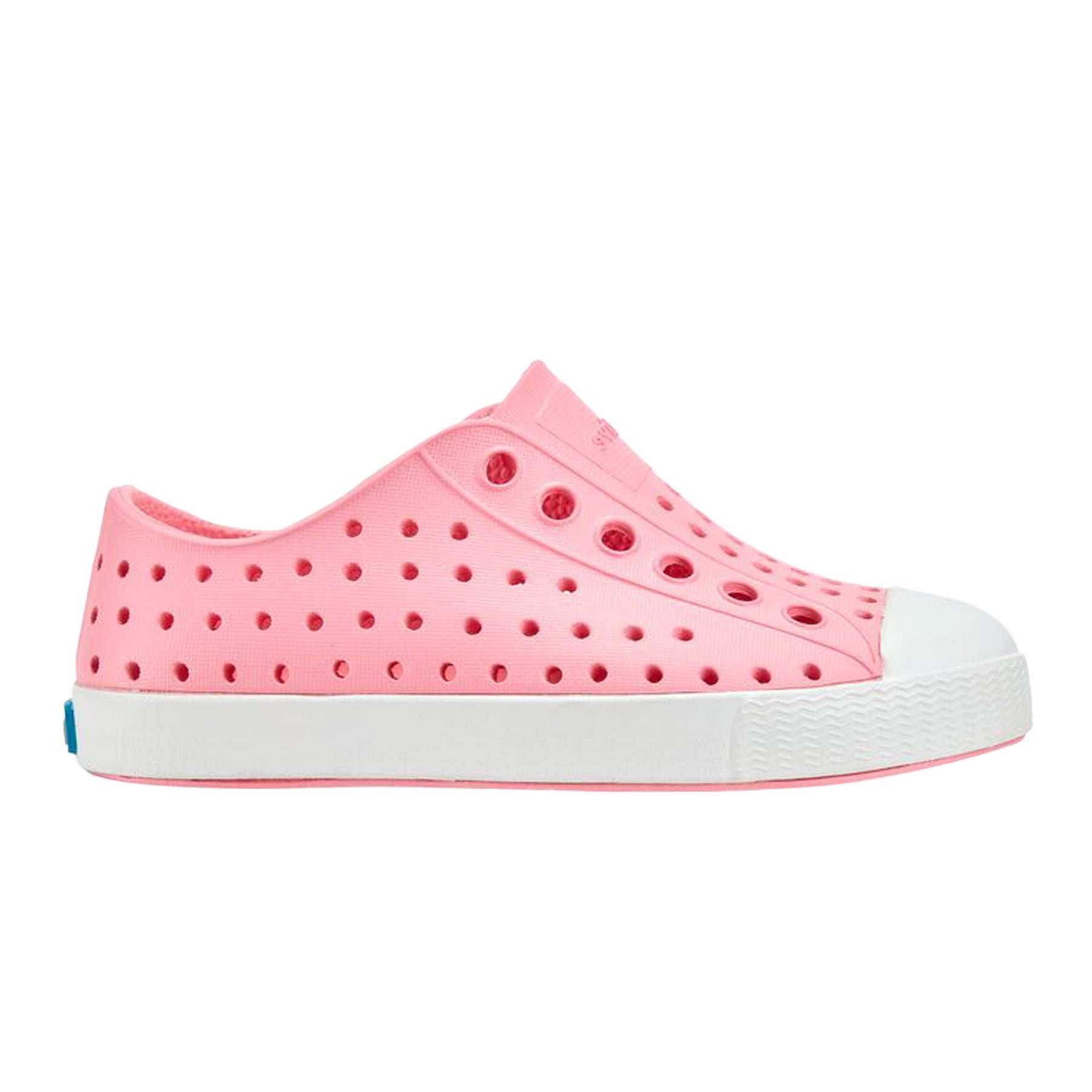 Native Jefferson Princess Pink Hopla Singapore