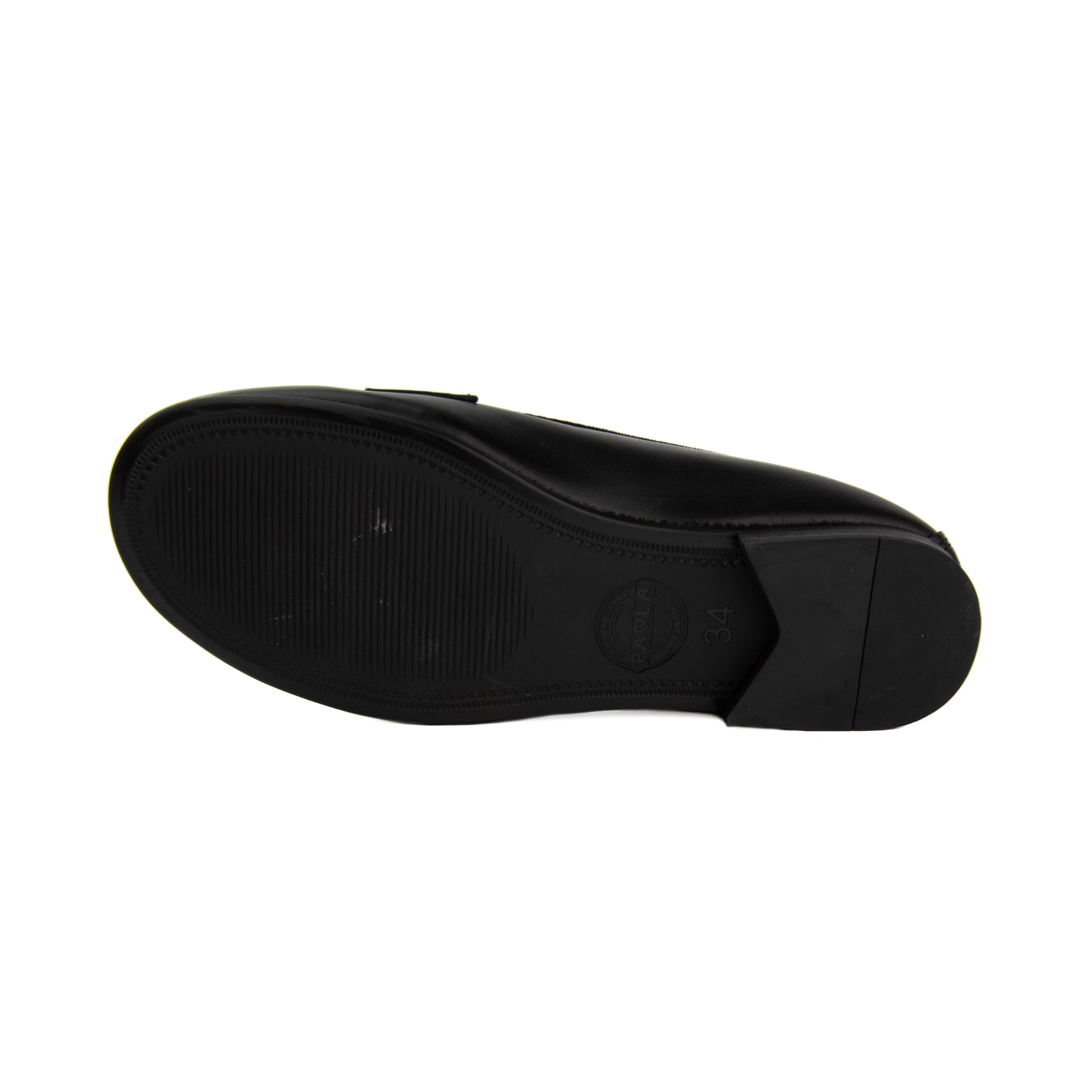Pablosky Paola Loafers