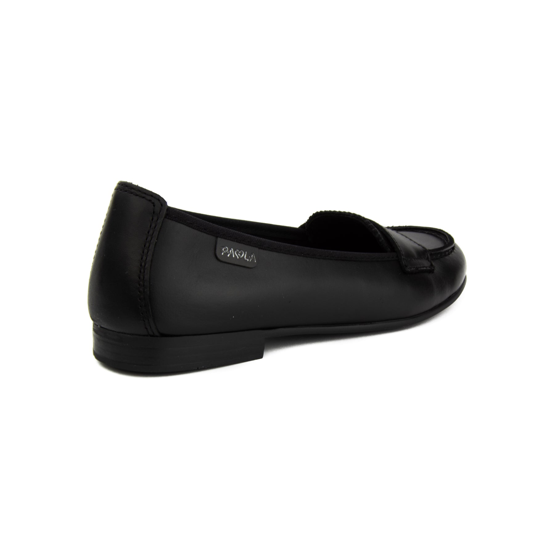 Pablosky Paola Loafers