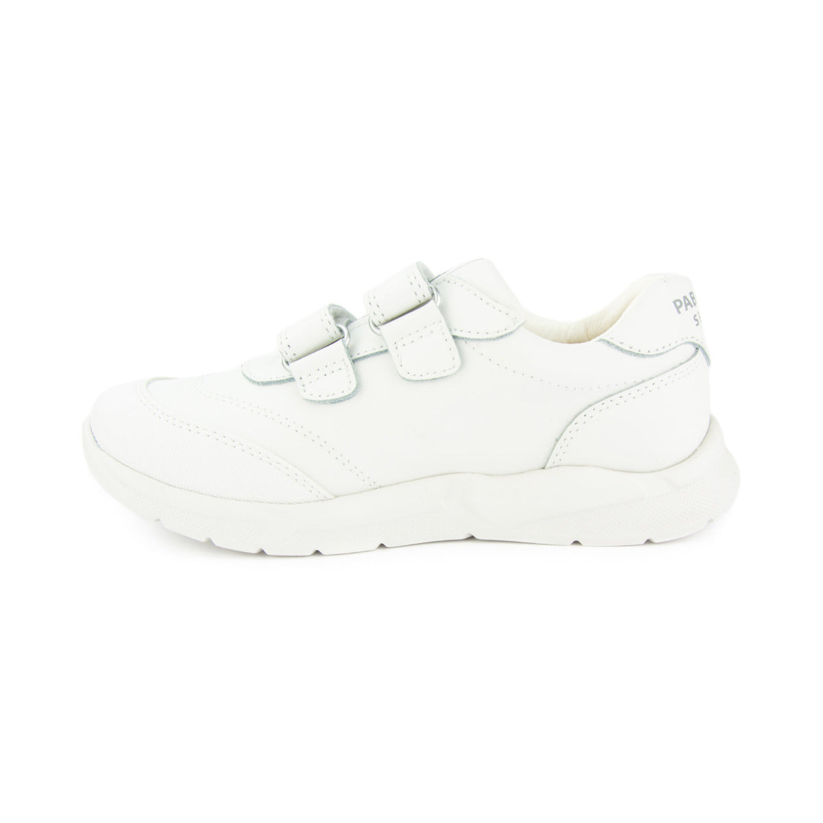 White cut shoes for best sale girls